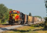 FEC 703